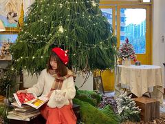 -知物癖(牛王庙店)