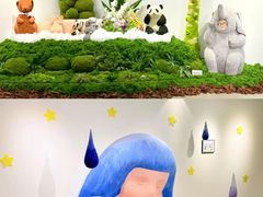 -辰熙ACX星海艺术中心