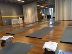 -FineYoga梵音瑜伽·普拉提