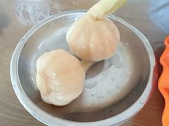-诚祥泡馍馆