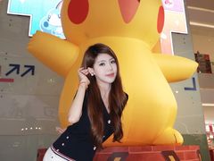 -长沙悦方ID MALL
