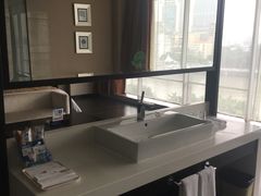 -南美元生态大酒店(海珠店)