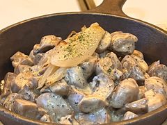 -get pizza意大利餐厅(凯德MALL店)