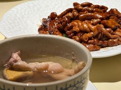 -惠食佳(滨江大公馆店)