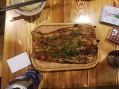 -老湘烤·湘西小串(绿塘路店)