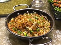 -李氏传家菜(兴城路店)