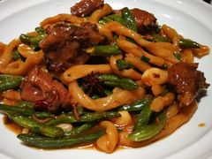 -好嫂子(知春路店)
