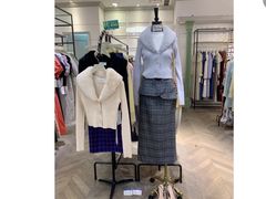 -伊势丹(现代城店)