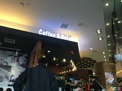 -爱达乐面包生日蛋糕(郫县时代天街店)