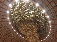 -澳门喜来登大酒店