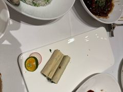 -老吉士(环贸iapm店)