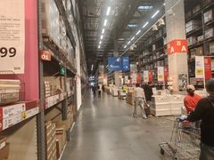 -宜家家居(哈尔滨商场店)