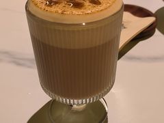 -向森咖啡·蛋糕·简餐