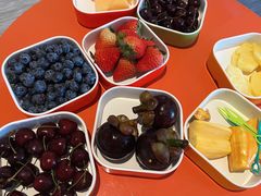 -东吴水韵(吴中店)