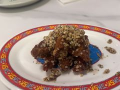 -香港新曜记茶餐厅(星耀城店)