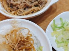 -南城香(北京南站店)
