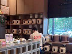 -文记卢源外·江西小炒(凤城八路店)