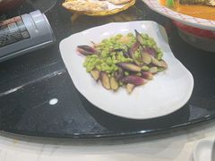 -苏浙徽·农家大院(开发区星湖101店)