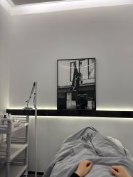 -MIACHIC蜜雅琦珂·美肌