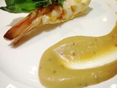 -丹鼎铁板料理(市政娱乐中心店)