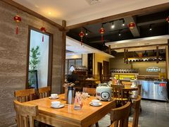 -渔乡米香·剁椒鱼头(四方坪店)