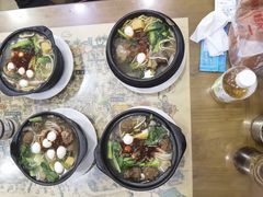 -清真·穆萨砂锅(大皮院店)