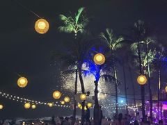 -FINNS Beach Club