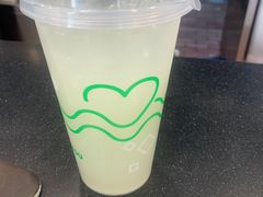-德克士(三门路店)