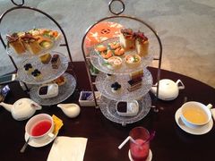 iphone_upload_pic-乐咖啡西餐厅(太湖皇冠假日酒店)
