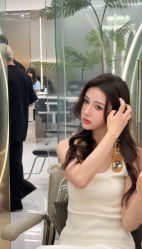 -5M HAIR SALON 旗舰店