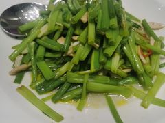 -火福·天湖阁大闸蟹博物馆主题餐厅(浅水湾店)