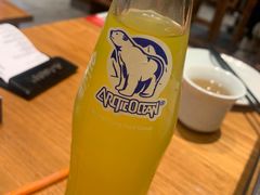 -老高烧烤(龙华星河iCO店)