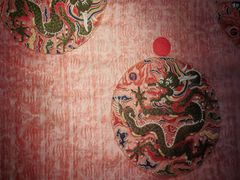 -江宁织造博物馆