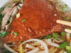 -老贵阳全牛粉(尚义路店)