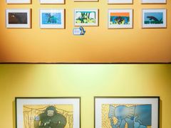 -正佳自然科学博物馆