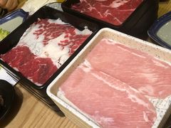 -伊豆野菜村(大族广场店)