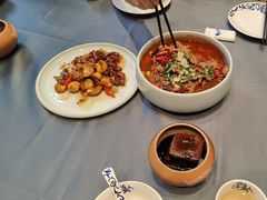 -皇饭儿·王润兴酒楼(河坊街店)