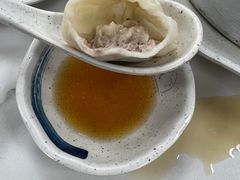 -章氏(车站北路店)