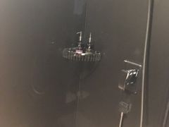 -上海外滩雅致酒店