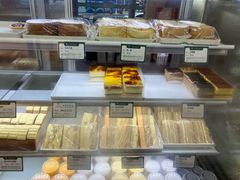 -蜂蝶来饼店(拱北总店)