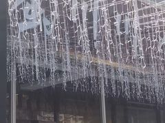 -蜀川川破店·江湖菜·烧烤(北京首店)