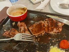 -必胜客(城西银泰店)