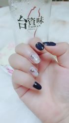 -U3·NAIL美甲美睫