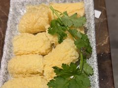 -同仁四季椰子鸡(福田车公庙店)