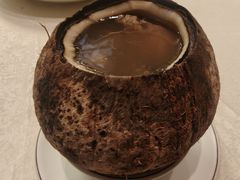 -大东海海鲜酒楼(渔人码头总店)