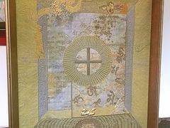 -亮宝楼国宴+文化陕菜