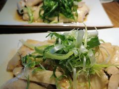 -小和庆·知味(首铸万科店)