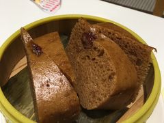-赛百味(仙林金鹰店)