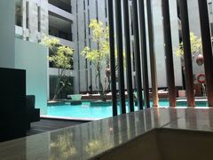 -水明漾大酒店 - 巴厘岛精品生活方式度假村