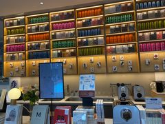 -三联韬奋书店(宽窄巷子店)